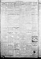giornale/CFI0376440/1922/aprile/72