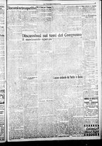 giornale/CFI0376440/1922/aprile/73