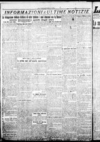 giornale/CFI0376440/1922/aprile/74