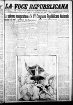giornale/CFI0376440/1922/aprile/75
