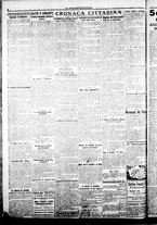giornale/CFI0376440/1922/aprile/76