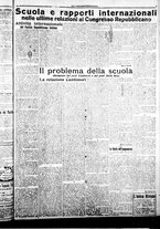 giornale/CFI0376440/1922/aprile/77