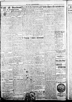 giornale/CFI0376440/1922/aprile/78