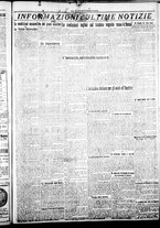 giornale/CFI0376440/1922/aprile/79
