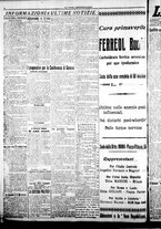 giornale/CFI0376440/1922/aprile/8