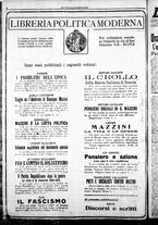 giornale/CFI0376440/1922/aprile/80