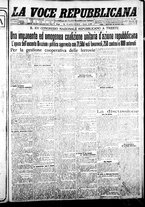 giornale/CFI0376440/1922/aprile/81