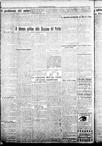 giornale/CFI0376440/1922/aprile/82