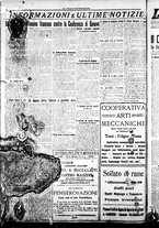 giornale/CFI0376440/1922/aprile/84