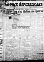 giornale/CFI0376440/1922/aprile/85