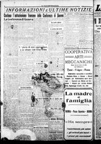 giornale/CFI0376440/1922/aprile/88