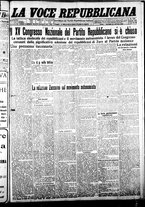 giornale/CFI0376440/1922/aprile/89