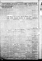 giornale/CFI0376440/1922/aprile/92