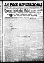 giornale/CFI0376440/1922/aprile/93