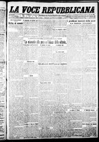 giornale/CFI0376440/1922/aprile/97