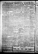 giornale/CFI0376440/1922/dicembre/10