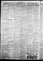 giornale/CFI0376440/1922/dicembre/101