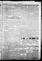 giornale/CFI0376440/1922/dicembre/102