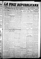 giornale/CFI0376440/1922/dicembre/104