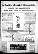 giornale/CFI0376440/1922/dicembre/107