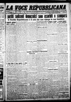 giornale/CFI0376440/1922/dicembre/13