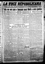 giornale/CFI0376440/1922/dicembre/17