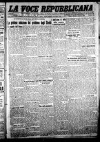 giornale/CFI0376440/1922/dicembre/21