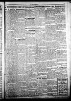 giornale/CFI0376440/1922/dicembre/23