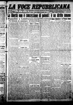 giornale/CFI0376440/1922/dicembre/29