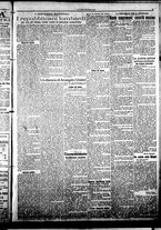 giornale/CFI0376440/1922/dicembre/31