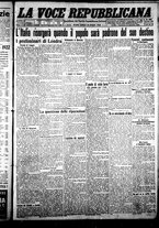 giornale/CFI0376440/1922/dicembre/33