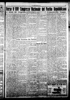 giornale/CFI0376440/1922/dicembre/35
