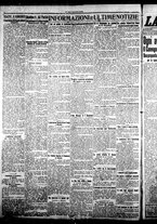 giornale/CFI0376440/1922/dicembre/36