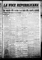 giornale/CFI0376440/1922/dicembre/37