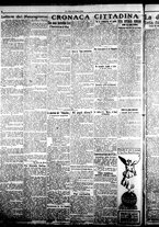 giornale/CFI0376440/1922/dicembre/38