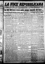 giornale/CFI0376440/1922/dicembre/41