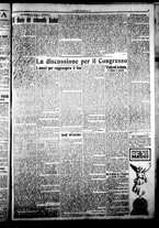 giornale/CFI0376440/1922/dicembre/43