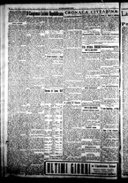 giornale/CFI0376440/1922/dicembre/46