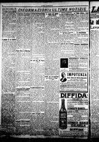 giornale/CFI0376440/1922/dicembre/48