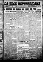 giornale/CFI0376440/1922/dicembre/49