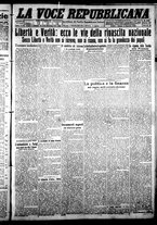 giornale/CFI0376440/1922/dicembre/5