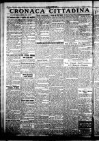 giornale/CFI0376440/1922/dicembre/50