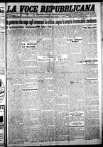 giornale/CFI0376440/1922/dicembre/57