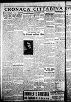 giornale/CFI0376440/1922/dicembre/58