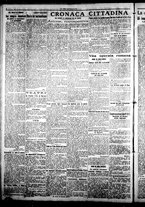 giornale/CFI0376440/1922/dicembre/6