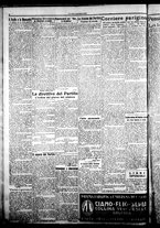 giornale/CFI0376440/1922/dicembre/60