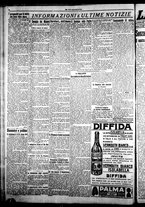giornale/CFI0376440/1922/dicembre/62