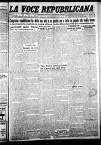 giornale/CFI0376440/1922/dicembre/67