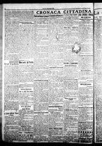 giornale/CFI0376440/1922/dicembre/68