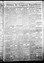 giornale/CFI0376440/1922/dicembre/69